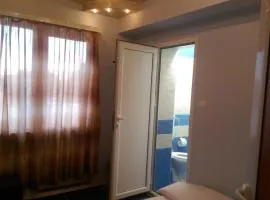 Стаи за гости Деметра