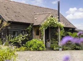Broomers Barn