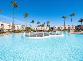 Maspalomas Oasis Club