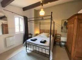 Le Perchoir
