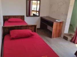 Sliema - Double Room
