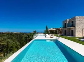 Villa Aceso
