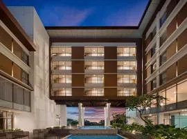 Mercure Padang