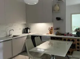 Guest House Orest