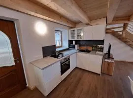 Casa Valle 3