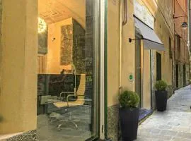 Hotel Torre Orefici
