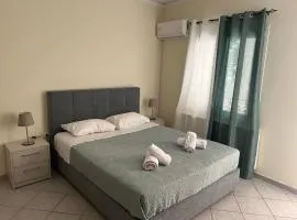 Emerald Studio