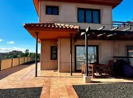 Wara House Fuerteventura