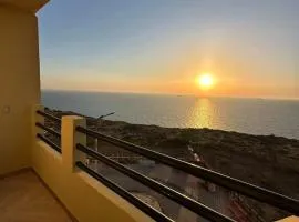 Évasion Marine - Plage & Attractions à 5 Min