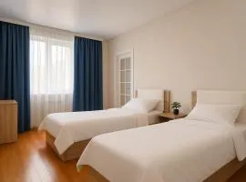SEDEP Guesthouse