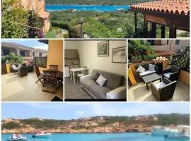 Cozy studio in Baia de Bahas