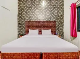 Butola guest house