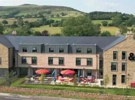 Bike & Boot Inns Peak District - Leisure Hotels for Now