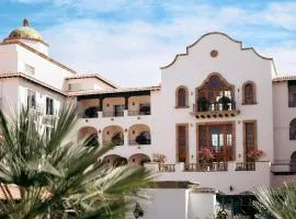 Hacienda del Mar Los Cabos, an Autograph Collection All-Inclusive Resort