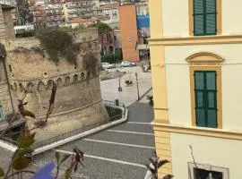 Palazzo Florio Boutique Residence