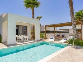 Villa Palm Vista by Villa Plus