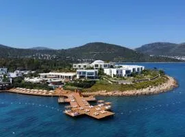 Susona Bodrum, LXR Hotels & Resorts
