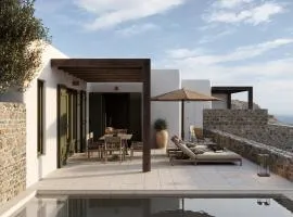 Armacaas Mykonos Hotel