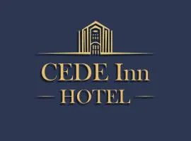 CEDE Inn Hotel