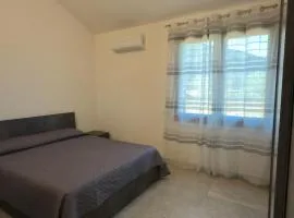 Smholiday home