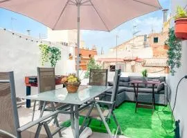 Major by Unik Vacation