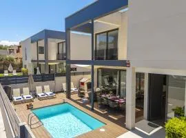 Villa Jade II