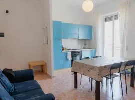 Casa vacanze Omero 2