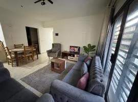 Madinaty Stay by Shams