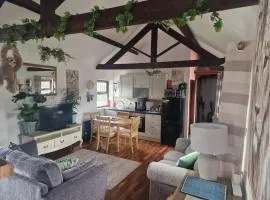 Joiners Arms - Studio Apartments