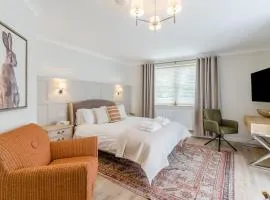 1 Bed in Dalston oc-s32206