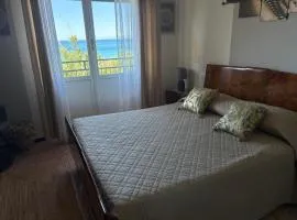 Casa Perla
