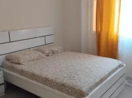 Villa Brim harmony, pour un séjour harmonieux et reposant