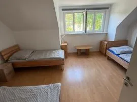 Appartement Sara