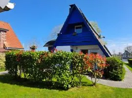 Haus Lotte