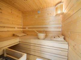 The Butcher, hotel en Brujas