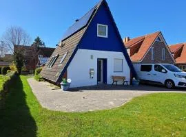 Haus Lotte