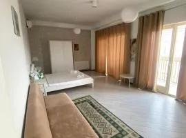Boutique Hotel Meidan