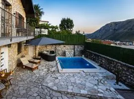 Aparment Renela