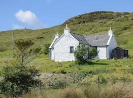Stag Cottage