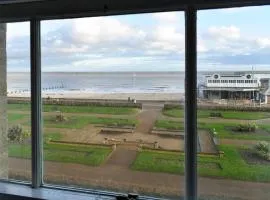 Flat 4 Horizon View - Uk30141