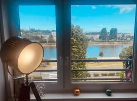 L appartement de L Ony