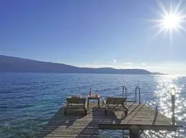 Villa Vinessa