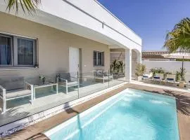 Villa Kennedy by Villa Plus