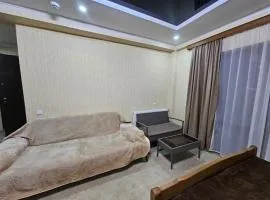 Horizont Apartment 17