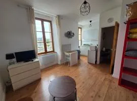 Studio la république