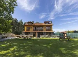 Villa Porrua 2
