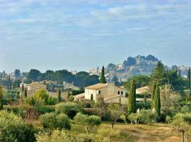 Magnifique villa 3 chambres au cœur des Alpilles