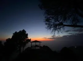 A Kasauli Village Operated By Splendid Hotels