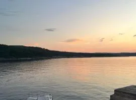 Apartments Glavinović - Near Beach and Center, Free Parking