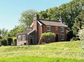 Brick Kiln Holdings by The Suffolk Cottage Collection